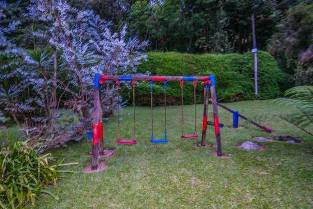 Finca Punta De Piedra Salento, Quindio Villa Екстериор снимка